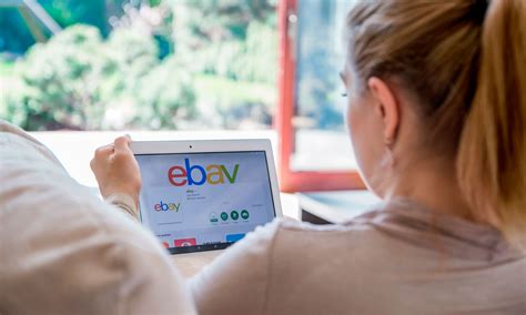 are there fake reviews on ebay